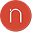 Numix Circle IconPack Installer