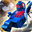 LEGO Marvel Super Heroes Deluxe Edition MULTi14 - ElAmigos versión