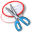 Citrix Snipping Tool