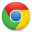 Matrix42 - Google Chrome Enterprise MUI