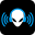 Alienware Headset Center