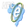 NFCePrático - Emissor NFe - NFCe