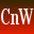 CnW Recovery