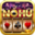 NoHu-Company - NoHu - Game Hoang Gia So Viet Nam