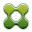 Citrix Provisioning Target Device x64