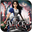 Alice Madness Returns Complete MULTi9 - ElAmigos versão