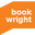 BookWright