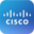 Cisco Energy Management Controller