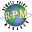 RPM Remote Print Manager Elite