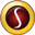 SysInfoTools DXL to PST Converter icon