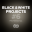 BLACK WHITE projects professional (64-Bit)