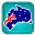 1001 Jigsaw World Tour - Australian Puzzles