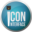 Icon Interface
