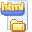The Html Directory