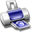 ActMask EMF Virtual Printer SDK