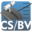 CS-BV Remote Viewer App