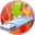 Lazesoft Disk Image Clone Professional Edition