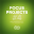 FOCUS projects (64-Bit)