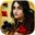 Snow White Solitaire 2 - Legacy of Dwarves