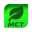 MCT eMMC ISP King Tool