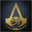 Assassins Creed Origins Gold Edition MULTi15 - ElAmigos versão