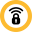 Norton WiFi Privacy