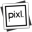 PiXL Grid Multi