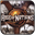 Rise of Nations Extended Edition MULTi5 - ElAmigos