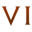 Sid Meiers Civilization VI Digital Deluxe MULTi12 - ElAmigos versión
