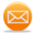 IBM SmartCloud Webmail