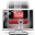 Wondershare AllMyTube