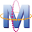 ThreeDify GeoMine