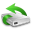 Wise Data Recovery