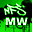 NFS MW Mod Pack
