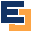 EDraw Max