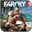 Far Cry Complete Collection verze