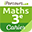 Cahier iParcours Maths 3e - Enseignant