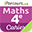 Cahier iParcours Maths 4e - Enseignant