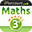 Manuel iParcours Maths 3e - version Enseignant