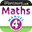 Manuel iParcours Maths 4e - version Enseignant