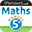 Manuel iParcours Maths 5e - version Enseignant