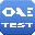 OAE Test Suite