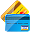 JustinTime Credit Card Receipts Import