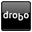 Drobo Dashboard
