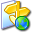 accès Webmail - Chrome