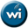 wiTEXEDi Client versione