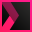 Xara Photo & Graphic Designer