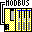 Wonderware Modicon MODBUS