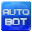 MapleStory Autobot