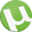 µTorrent (uTorrent)